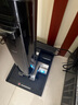 uwant【國家補貼丨官翻機】友望洗地機DX200大頭【0纏毛 0重力手柄100℃自動(dòng)清潔】吸拖一體360°萬(wàn)向輪 大頭DX200【95新 官翻機】 曬單實(shí)拍圖