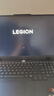 聯(lián)想拯救者Y7000P 2025補貼電競游戲筆記本電腦r Y9000P同性能5070獨顯旗艦酷睿i9可選 i9-14900HX 16G 1T 滿(mǎn)血5060 16英寸高刷電競屏｜2.5K高清 曬單實(shí)拍圖