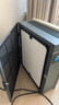 綠塵 適配布魯雅爾Blueair空氣凈化器201/203Slim/260i/270E Slim/280iF/303/380if復合型過(guò)濾網(wǎng)濾芯 曬單實(shí)拍圖