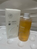 儒意（RUYI）VC爽膚水500ml濕敷水補水保濕水抗皺緊致護膚化妝去黃提亮精華水 曬單實(shí)拍圖
