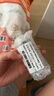 蘭蔻（LANCOME）肌底精華煥亮眼霜發(fā)光眼霜 5ml*3 一支正裝量【臨期清倉】 曬單實(shí)拍圖