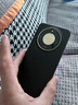 榮耀X70 手機榮耀新品5G手機 金標十面抗摔 IP69防水 8300mAh青海湖電池 朱砂紅 12GB+512GB【2年碎屏險】 官方標配 曬單實(shí)拍圖