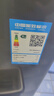 小天鵝（LittleSwan）波輪洗衣機全自動(dòng) 直驅變頻 深層超凈洗 一鍵智洗 10公斤【TB100V26DT】家電國家補貼20% 以舊換新 曬單實(shí)拍圖
