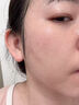 半桃377面膜10片美白補(bǔ)水保濕淡斑男女去黃提亮膚色緊致抗皺初老 曬單實(shí)拍圖