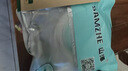 山澤電信級皮線(xiàn)光纖跳線(xiàn) SC-SC室內/室外單模單芯光纜 1芯2鋼絲尾纖 光纖入戶(hù)線(xiàn)30米TFH12-30B 曬單實(shí)拍圖