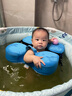 艾裕 兒童泡澡中藥包寶寶藥浴嬰兒泡澡小兒健體艾草艾葉AYYE-063 曬單實(shí)拍圖