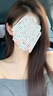 維特絲洗發(fā)水控油蓬松女士持久留香洗頭膏去屑止癢金榜第1洗發(fā)露無(wú)硅油 曬單實(shí)拍圖