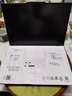 聯(lián)想拯救者Y7000P 2025 AI元啟游戲筆記本電腦(i9-14900HX 16G 1T RTX5070 2.5K 240Hz 黑)國(guó)家補(bǔ)貼20% 曬單實(shí)拍圖