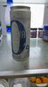 青島啤酒 TSINGTAO白啤330mL*24瓶 全麥釀造 青島醇白啤 德式白啤精選麥芽釀造11° 【無醇白啤】 330mL 6罐 曬單實拍圖