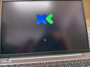 聯(lián)想小新14/小新Pro14 2025補貼可選 高性能超輕薄筆記本電腦 標壓銳龍版 學(xué)生游戲設計辦公本 R7 16G 512G高色域｜小新14 國家補貼 防眩光護眼屏｜DC調光無(wú)閃爍 曬單實(shí)拍圖