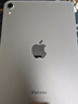 Apple/蘋(píng)果 iPad mini (A17 Pro) 8.3英寸 平板電腦(128G eSIM版/mini7/MXQ03CH/A)深空灰色 曬單實(shí)拍圖