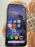 小米（MI）REDMI Note15 Pro 天璣7400-Ultra 7000mAh 龍晶玻璃十倍抗摔 IP68 8+256 天青藍 紅米 5G手機 曬單實(shí)拍圖