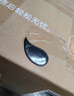 黑白調(diào)P3人體工學(xué)椅電腦椅辦公人工力學(xué)座椅學(xué)習(xí)電競(jìng)椅子可躺國(guó)家補(bǔ)貼 曬單實(shí)拍圖