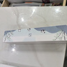 漢?。℉PRT）MT820錯題學(xué)習機便攜式A4打印機大寬幅辦公家用學(xué)生小型多功能試卷作業(yè)文檔手機連接熱敏無(wú)墨打印 MT820熊貓+200張A4紙套裝(分享有禮） 曬單實(shí)拍圖