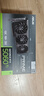 華碩（ASUS）PRIME GeForce RTX 5060 Ti O16G 電競游戲顯卡 曬單實(shí)拍圖