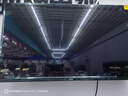 酷開(kāi)（coocaa）創(chuàng)維電視P31 25款 32英寸 高清液晶電視 全面屏 智能投屏 平板電視機(jī) 以舊換新32P31升級(jí)款 32P3F 32英寸 電視 曬單實(shí)拍圖