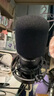 midiplus外置聲卡迷笛Routist R2 OTG GEN II手機電腦唱歌主播直播錄音獨立設備 單聲卡 R2單聲卡 1對1 專業(yè)服務 曬單實拍圖