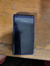 金立(Gionee)Z11 4G全網(wǎng)通翻蓋老人手機 超長(cháng)待機雙卡雙待 大屏大字大聲音老年機 學(xué)生備用功能機 黑色 曬單實(shí)拍圖