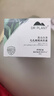 植物醫(yī)生高山白茶毛孔細(xì)致煥膚霜補(bǔ)水保濕控油細(xì)致面霜男女50g 曬單實(shí)拍圖
