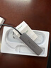 綠聯(lián) USB3.0擴展器擴展塢 高速4口分線(xiàn)器HUB拓展集線(xiàn)器 筆記本電腦一拖多接口轉換器轉接頭延長(cháng)線(xiàn) 曬單實(shí)拍圖