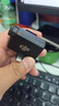 大疆 DJI Mic Mini 手機連接頭（Lightning） DJI Mic Mini 配件 曬單實拍圖