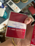 資生堂水之印保濕粉餅OC2011.5g定妝控油防曬化妝品女生日禮物雙11 曬單實(shí)拍圖