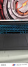 機(jī)械革命極光X Pro游戲本 2025新品 旗艦酷睿i7HX 滿血RTX4060/5060 曠世X Pro學(xué)生辦公電競設(shè)計(jì)筆記本電腦 i7-13700HX/5060滿血/24G+1TB 電競熱銷推薦  曬單實(shí)拍圖