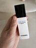 香奈兒（Chanel）山茶花潤澤水感乳液30ml 水潤亮澤均勻膚色 生日禮物送女友送老婆 曬單實(shí)拍圖