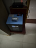 驢俠電動(dòng)車(chē)鋰電池電瓶蓄電池二三輪車(chē)48v60v72v磷酸鐵鋰三元電動(dòng)摩托 72V40Ah 比亞迪鐵鋰80-120公里 立式 曬單實(shí)拍圖