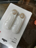 babycare兒童安全防護(hù)鎖寶寶安全防護(hù)窗鎖多功能冰箱鎖柜門鎖多功能鎖扣 曬單實(shí)拍圖