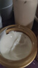 同仁堂黃芪霜提亮除黃改善暗沉膚色補(bǔ)水保濕滋潤(rùn)50g*3瓶七夕 曬單實(shí)拍圖