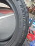 ENTDA安達輪胎 汽車(chē)輪胎 205/50R17 93V D01 適配帝豪GL/繽瑞 曬單實(shí)拍圖