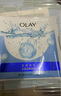 玉蘭油（OLAY）鎖水面膜10片裝鎖住水分補水潤膚女士護膚品七夕生日禮物送女友 曬單實(shí)拍圖