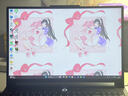 聯(lián)想拯救者R9000P 2025 AI元啟游戲筆記本電腦(銳龍9 8945HX 32G1T RTX5060 2.5K240Hz 黑)國家補(bǔ)貼20% 曬單實(shí)拍圖