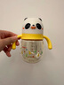 貝親（Pigeon）餐具清洗劑 洗奶嘴果蔬水杯餐具玩具 套裝 600ml+700ml PL156 曬單實拍圖