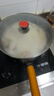  草地羊整肋排1kg 曬單實(shí)拍圖
