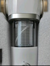 濱特爾（pentair）前置過(guò)濾器大通量家用全屋自來(lái)水管道40μm過(guò)濾器大流量水驅渦輪+反沖洗刮洗凈水器 【上門(mén)安裝】S160升級11T大通量 曬單實(shí)拍圖
