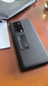華為 HUAWEI Mate X2 華為 可折疊全面屏 二手手機 亮黑色 12G+512G（僅限典藏版） 曬單實(shí)拍圖