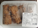【下酒菜】招牌帶魚200g 曬單實拍圖