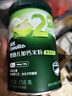 英氏嬰幼兒米粉菠菜加鐵加鈣258g寶寶輔食鈣鐵鋅營養(yǎng)米糊2階7月+ 曬單實(shí)拍圖