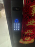 BECK博克智能門(mén)鎖密碼鎖可視貓眼家用指紋鎖防盜電子門(mén)鎖入戶(hù)智能鎖 K5P-P【3D人臉+室內外雙攝監控】 適用于小米蘋(píng)果華為等各品牌機 曬單實(shí)拍圖