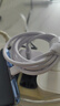 CangHua 適用華為充電器22.5W超級快充套裝充電頭Type-C數(shù)據(jù)線華為手機Mate70/50/P60平板matepad Pro/air 曬單實拍圖