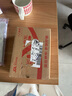 小米（MI）Xiaomi Buds 5【政府補貼】降噪耳機 半入耳式藍(lán)牙耳機 適用于安卓蘋果手機（月影黑） 曬單實拍圖