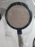 松下（Panasonic）臺燈護眼學(xué)習(xí)兒童護眼臺燈護眼學(xué)習(xí)燈智能調(diào)光臺燈致儒AAAAA級 曬單實拍圖