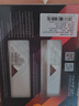 JUHOR玖合 32GB(16Gx2)套裝 DDR5 6000 臺式機內存條 憶界系列白甲 助力AI 曬單實(shí)拍圖