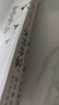 中國文學大師經(jīng)典文庫(全7冊）朱自清經(jīng)典散文集汪曾祺老舍葉圣陶林徽因沈從文張曉風經(jīng)典散文集 曬單實拍圖