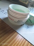 大寶水凝保濕精華霜50g乳液面霜補水保濕修護肌膚面部護膚品 曬單實拍圖