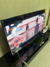 小米（MI）電視S55 Mini LED 2025 55英寸408分區低反屏 1700nits峰值亮度 澎湃OS L55MB-S 一級能效國家補貼 曬單實(shí)拍圖