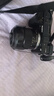 索尼 SONY 微單數碼相機NEX-5R NEX-5T NEX-6 NEX-7 奶昔系列二手相機 NEX-7套機(E 18-55mm) 95新 曬單實(shí)拍圖
