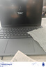 戴爾（DELL）國家補貼 Dell Pro Max 14圖形移動(dòng)工作站AI筆記本R7 PRO 350/32G/1T SSD/集成顯卡 曬單實(shí)拍圖